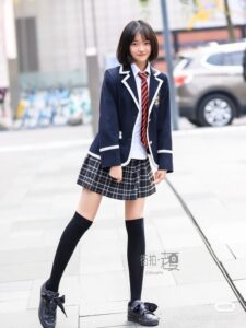 a10cb72dae1339f41e4ffdb18f739097 3 a10cb72dae1339f41e4ffdb18f739097