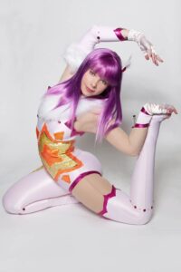 b157ce476a7c69da13fd2edf6889791b--cosplay-ideas 3 b157ce476a7c69da13fd2edf6889791b cosplay ideas