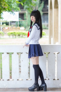 ins2 3 ins2