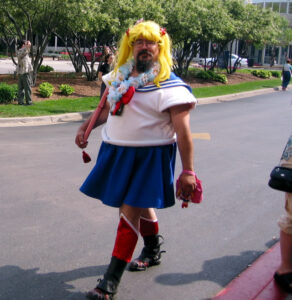 sailor-bubba 3 sailor bubba