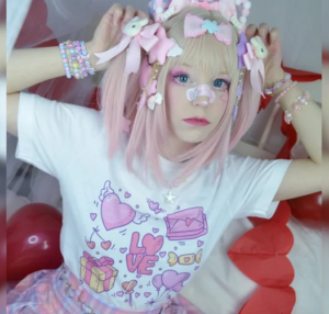 yumekaw 3 yumekaw