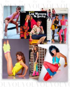 80s-Fashion-thevuo.com-Leg-Warmers-01 3 80s Fashion thevuo.com Leg Warmers 01