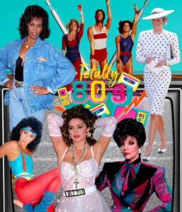80s-fashion-trends-1_auto 3 80s fashion trends 1 auto