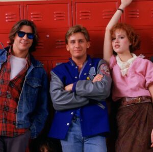 breakfast-club 3 breakfast club