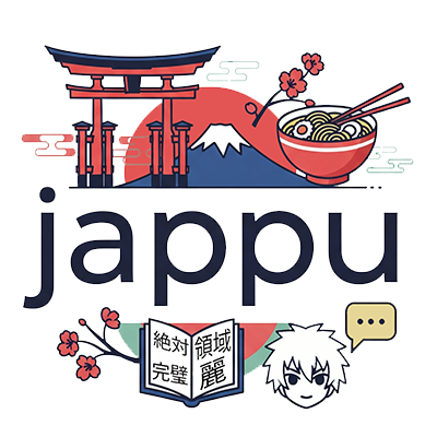 jappu2 BLK SMALL PNG