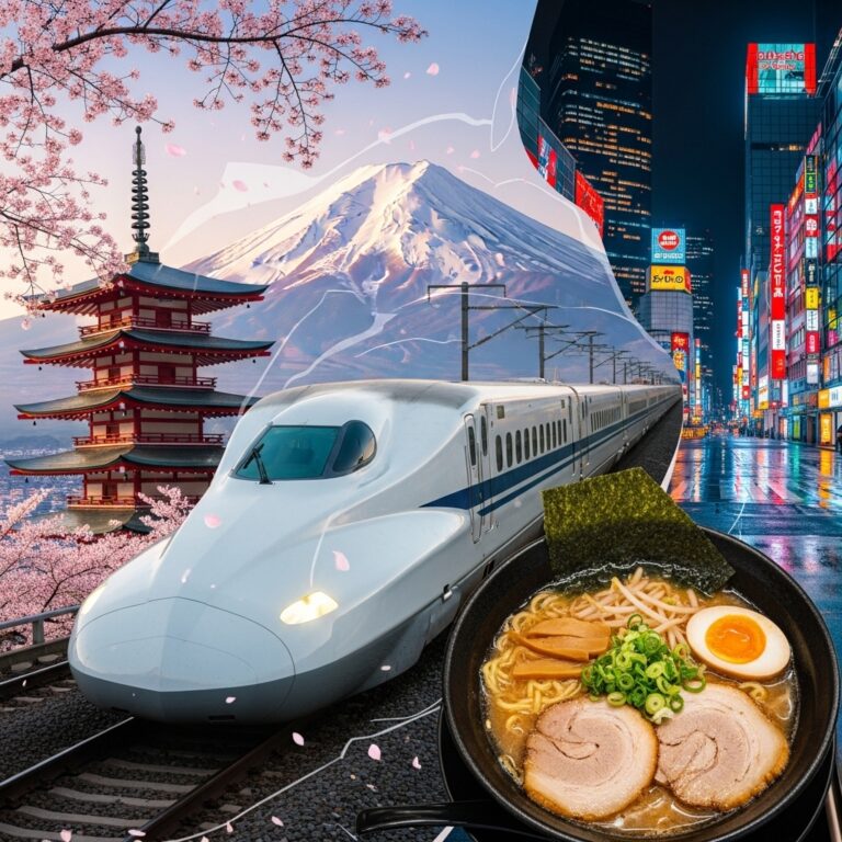 Hogyan Tervezd Meg Az Első Japán Utadat? A Teljes Útmutató – Copy – Copy – Copy – Copy – Copy